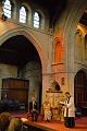 4_WED0270 (2)
